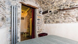 1 bedroom, Internet - il Forno by Interhome (San Bartolomeo al Mare)