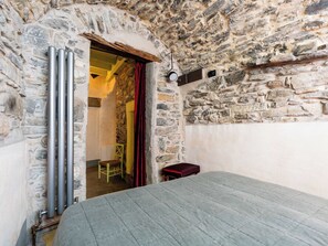 1 bedroom, Internet - il Forno by Interhome (San Bartolomeo al Mare)