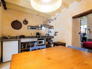 Restauration