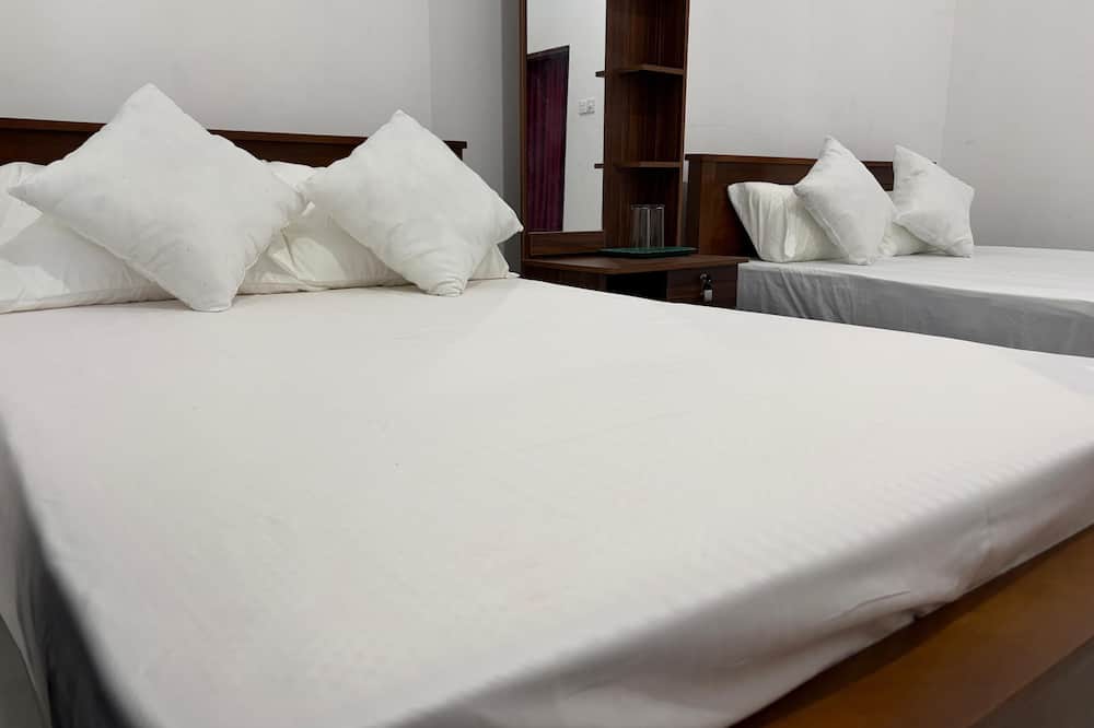 Yala Dream Guest House
