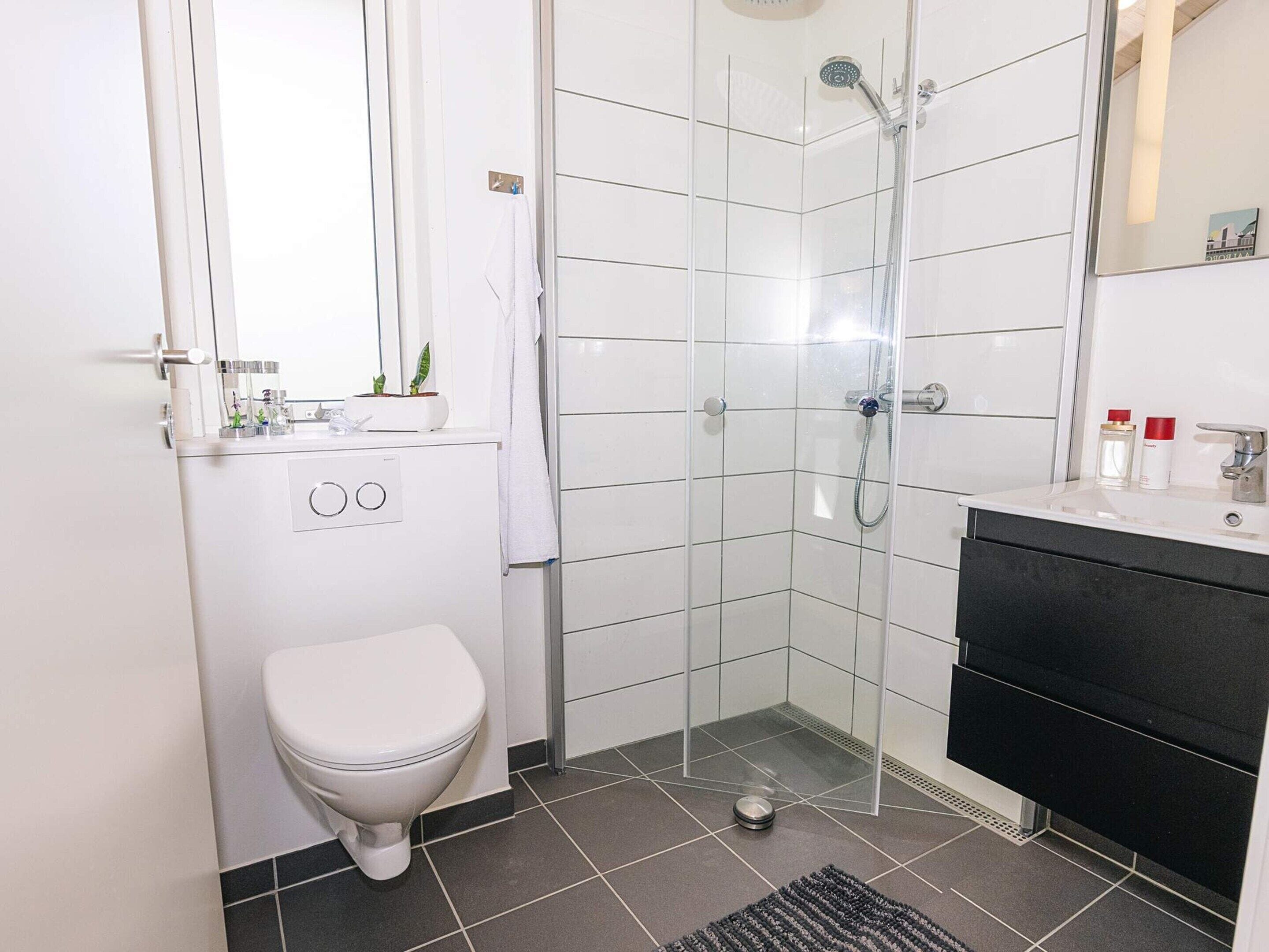 Huis | Interieur