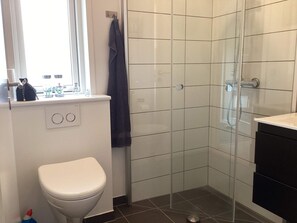 Ferienhaus | Innenbereich