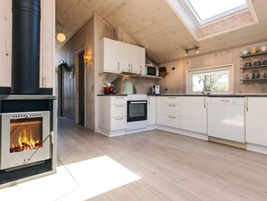 Casa | Interni