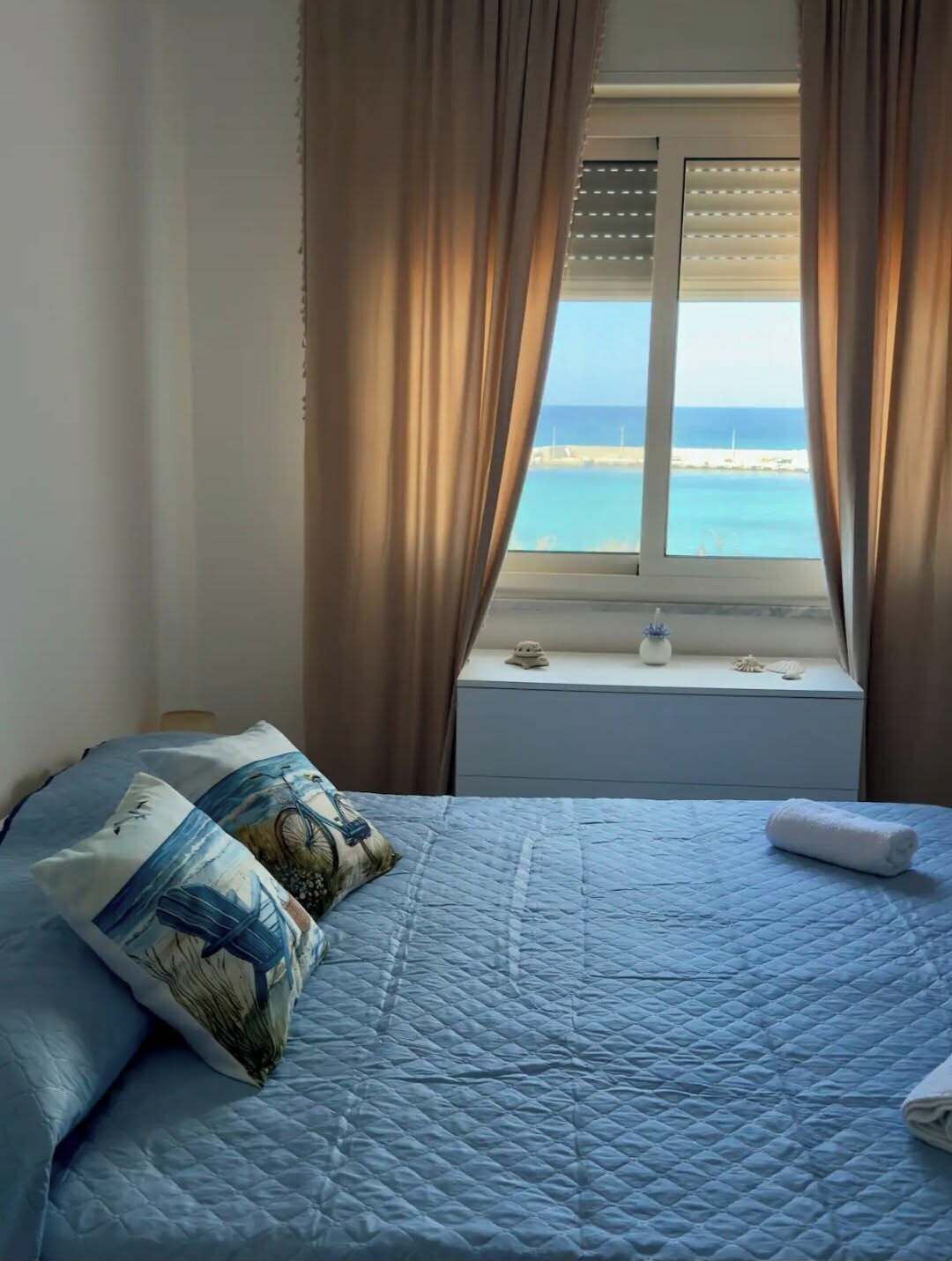 1 chambre, fer et planche à repasser, Wi-Fi