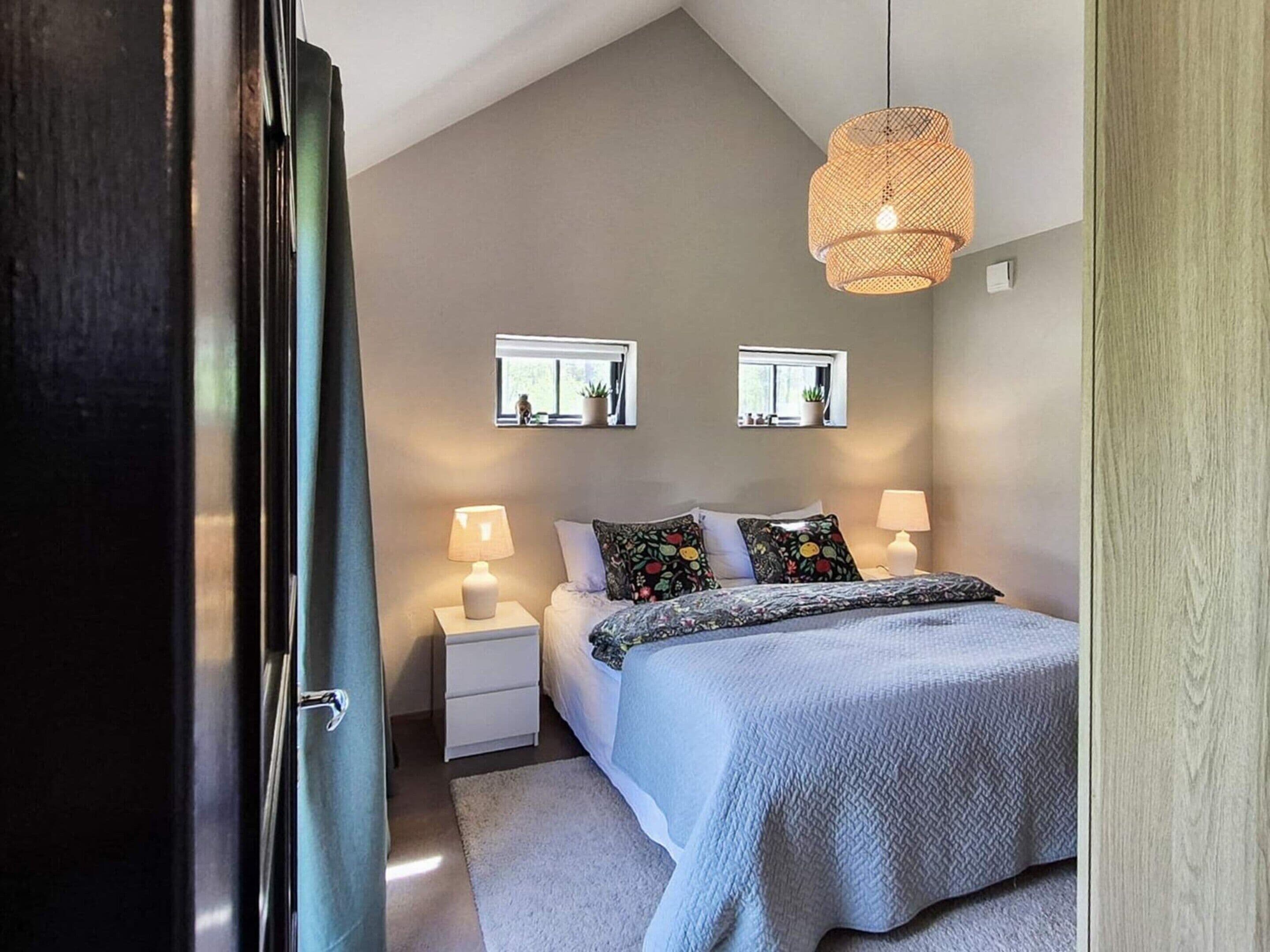 Casa | Interior