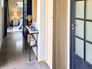 House | Interior - 5 Star Holiday Home in Farjestaden (Farjestaden)