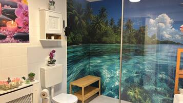 Wellness