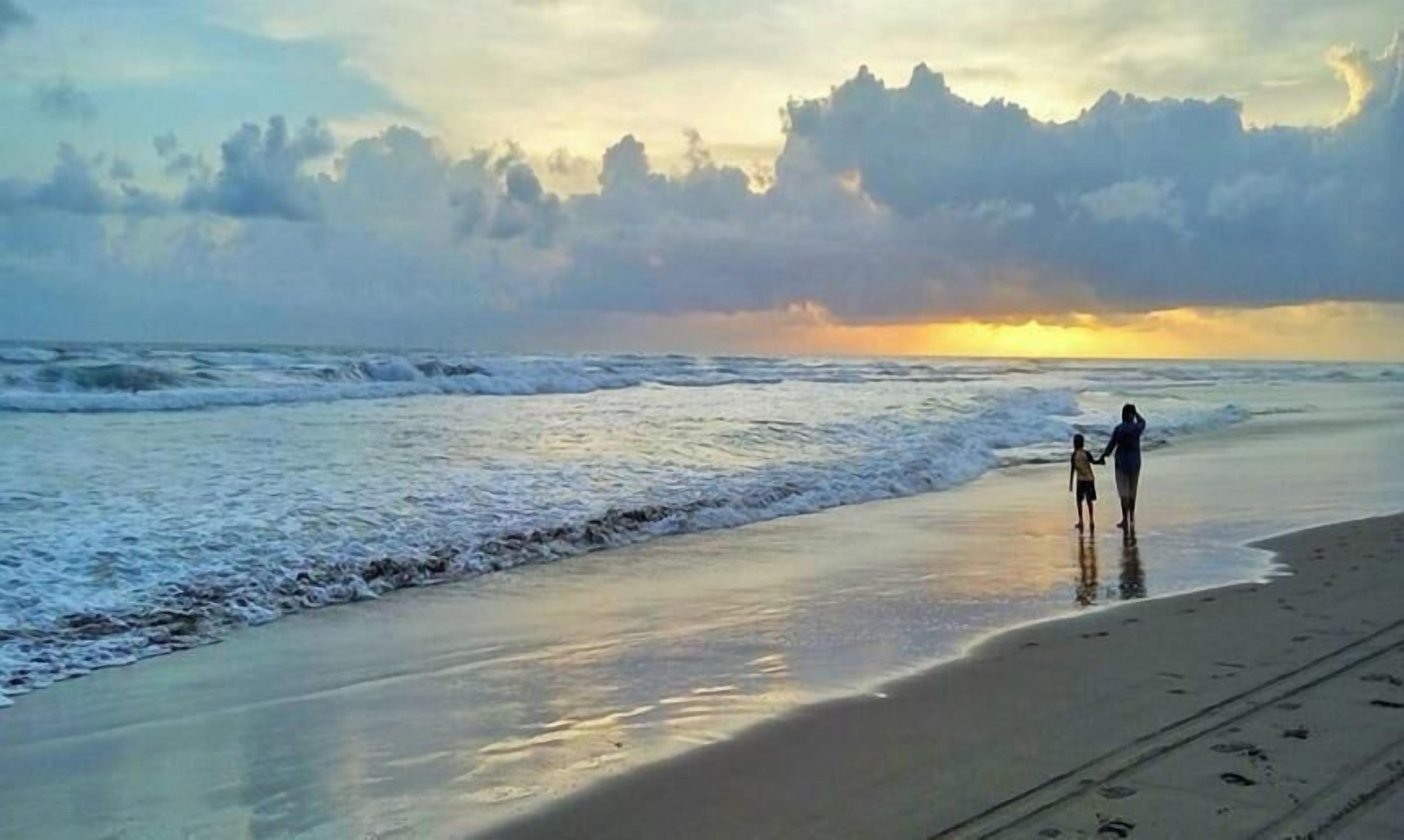 Playa