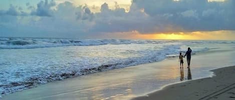 Playa
