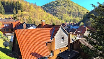 Exterieur