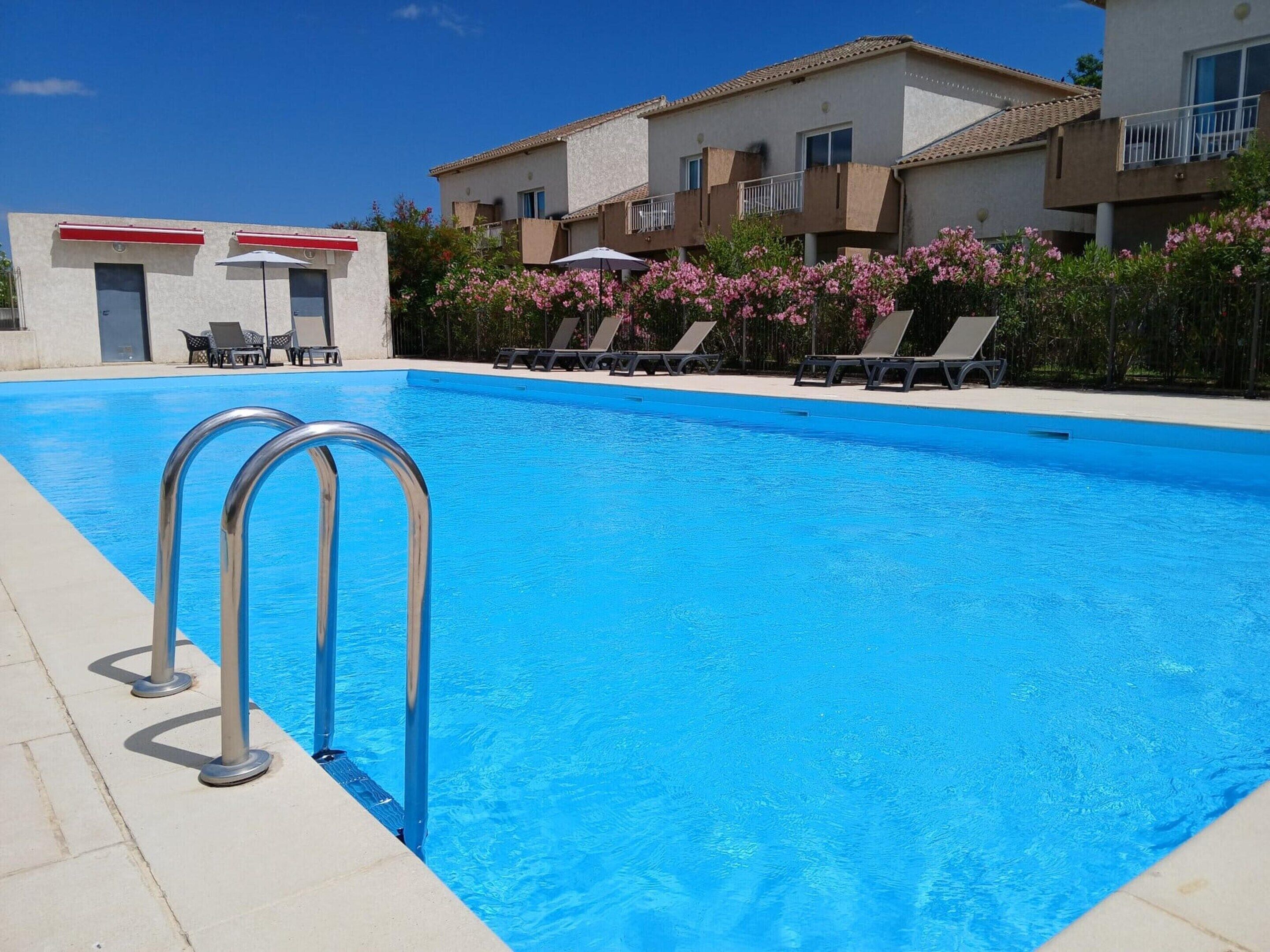 House | Pool | Outdoor pool