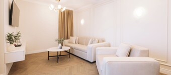 Hotel Dolcinium