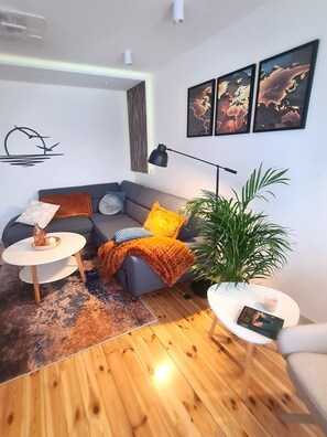 Smart TV, books