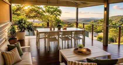 Spacious Retreat w Big Backyard