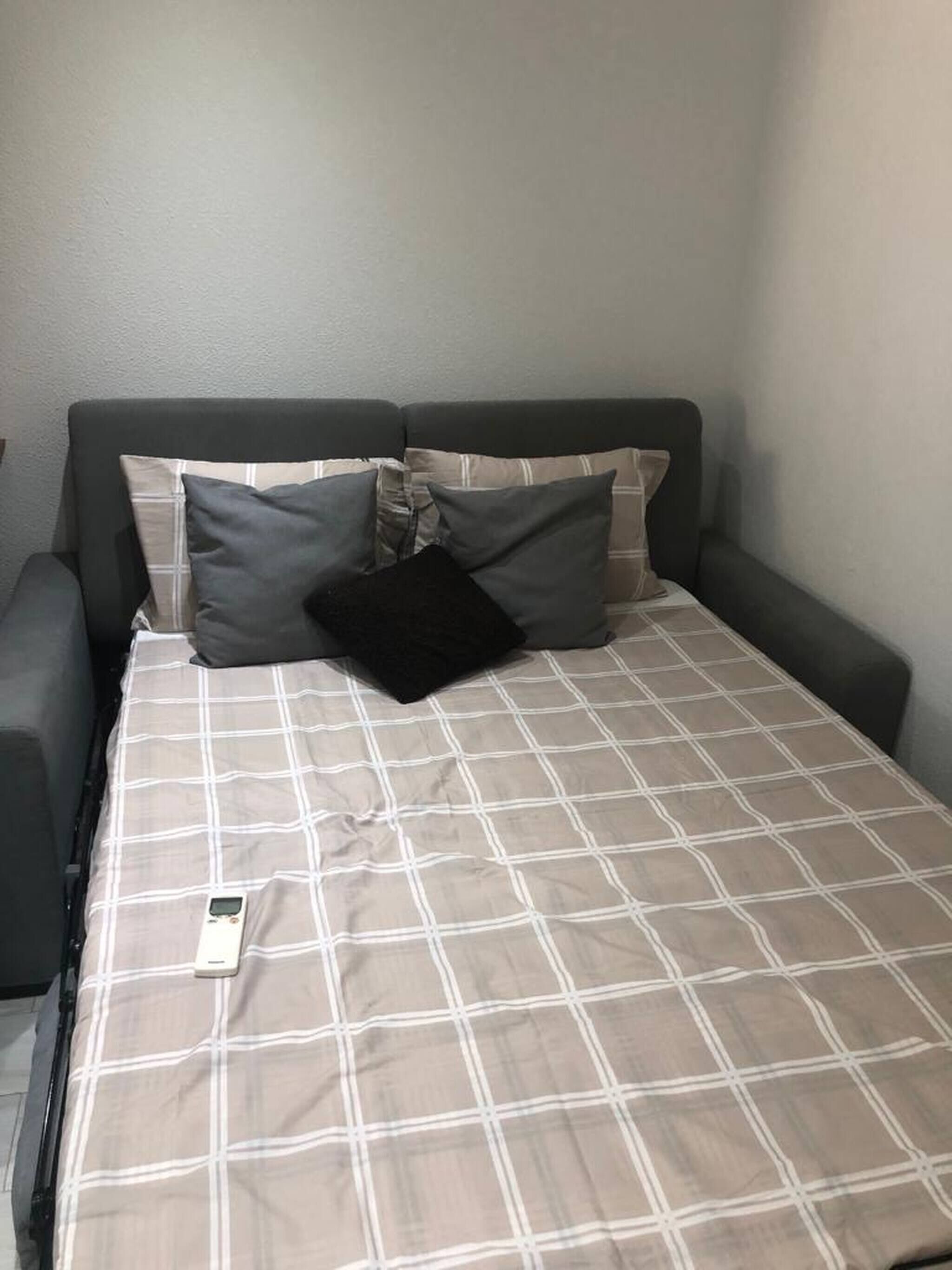 Condo, 1 Bedroom, Accessible | 1 bedroom