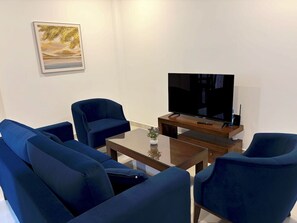 Smart-TV