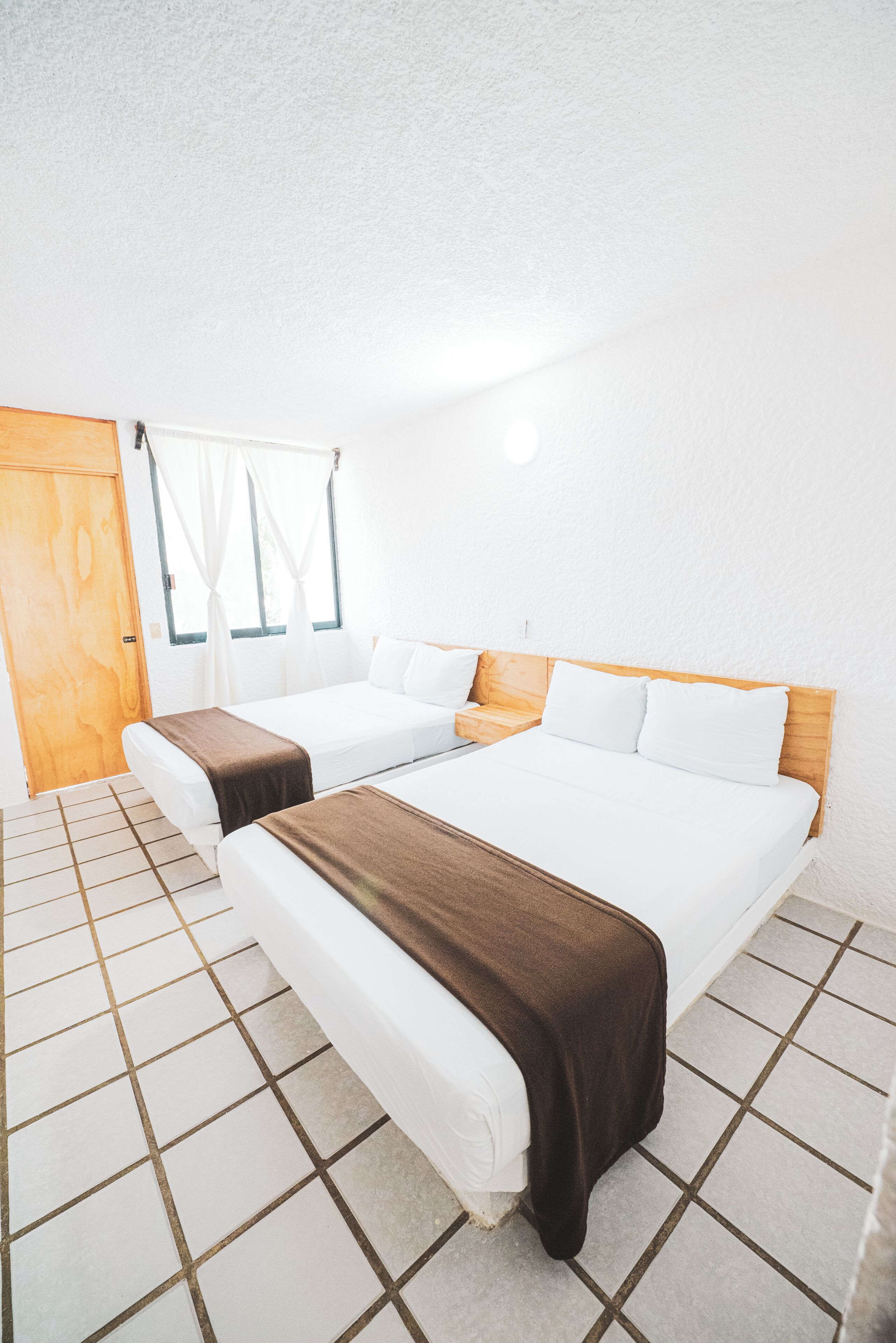 Suite – standard, balkong | Wi-fi (inkludert)