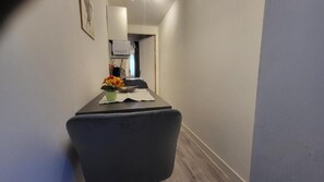 Servei de restauració