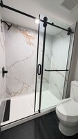 Ducha