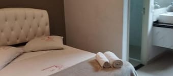 Hotel Prime 