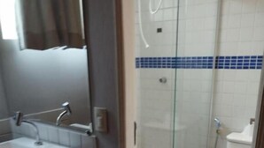 욕실