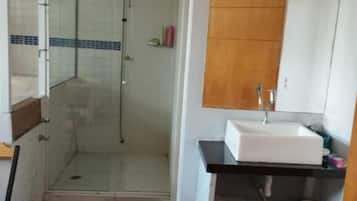 Banheiro