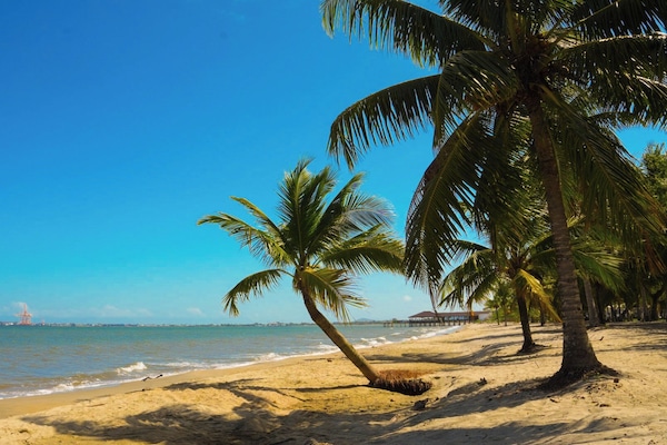 Pantai