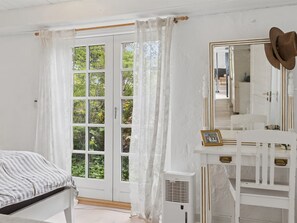 Internet - "Nadica" - 415m from the sea by Interhome (Hundested)