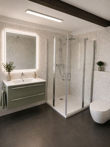 Elementa Lodges Wernigerode-Reddeber