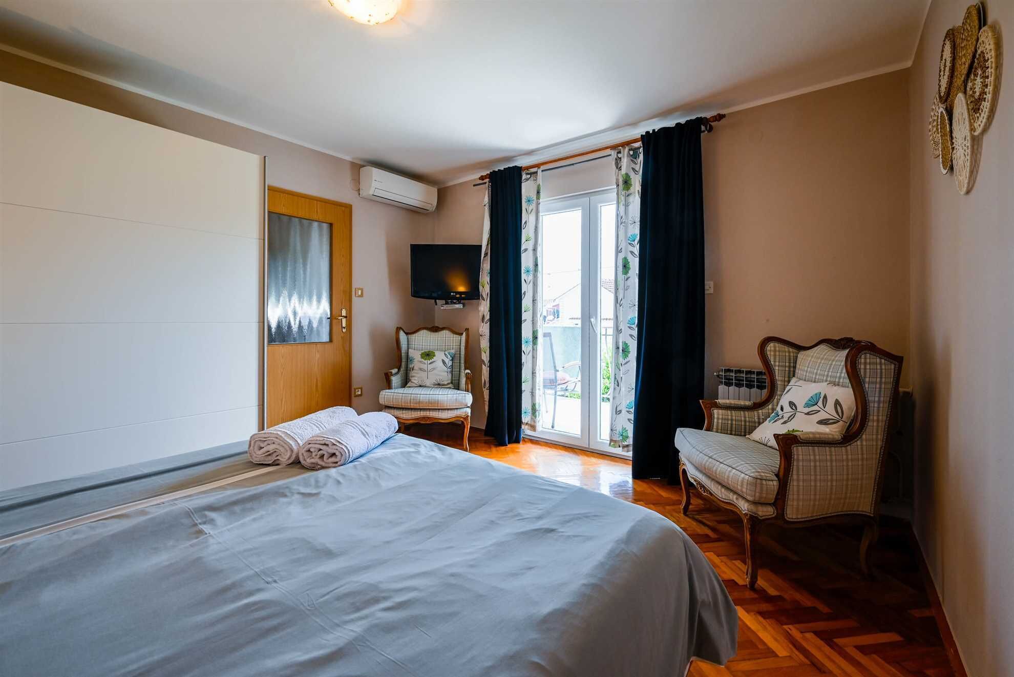 Ropa de cama 