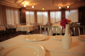 Salão de eventos