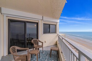 Unterkunftsgelände