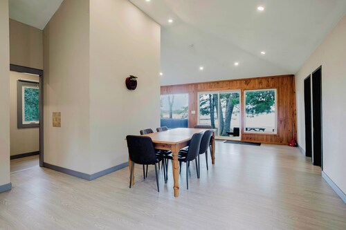 3-Bedroom Cottage #10