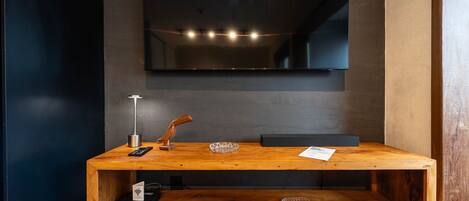Departamento Confort | Interior