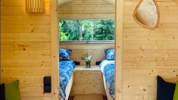 Ropa de cama