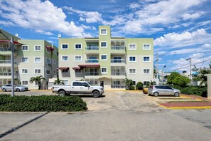 Ulkopuoli
