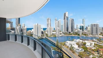 Balcon