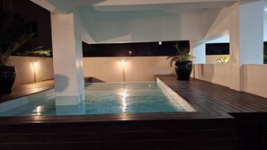 Innenpool