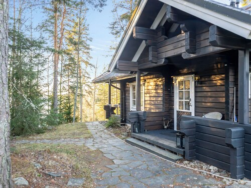 Villa karmu by Interhome