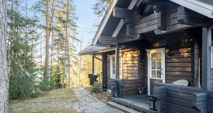 Villa karmu by Interhome