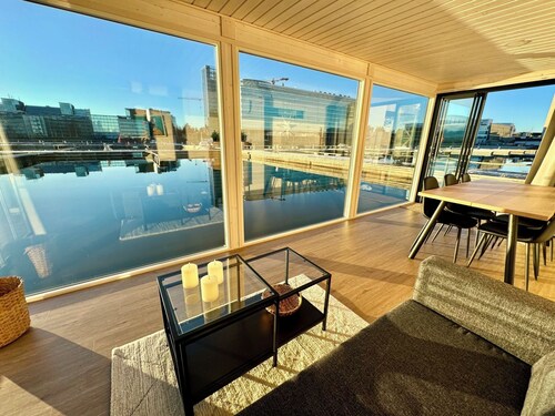 Villa helmi by Interhome