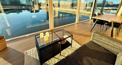 Villa helmi by Interhome