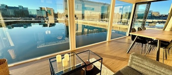 Villa helmi by Interhome