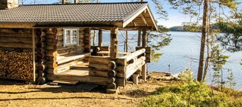 Villa underberg by Interhome