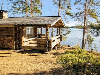 Villa underberg by Interhome