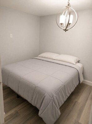 Room -     Sunnyslope Mountain View Escape (Phoenix)