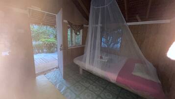 Traditional Bungalow