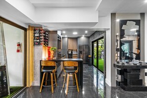 Servei de restauració
