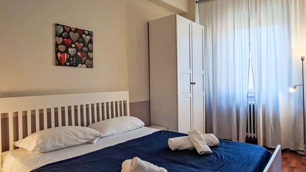 Internet - Il Professore by Interhome (Pisa)