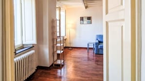 Interior - Il Professore by Interhome (Pisa)